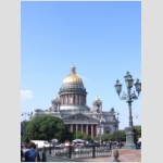 21_098 St-Petersbourg.jpg